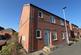 Staith Lane, Mapplewell, Barnsley