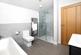 Additional image 20 of Fiddington, Bridgwater, Somerset, TA5
