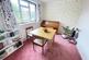 Additional image 4 of Balmoral Road, Salisbury SP1