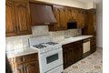 Additional image 2 of 7704 85th St, Glendale, NY, 11385