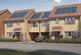 Plot 11, The Maple at Thornwood Park, High Road, Thornwood,  CM16 photo 2