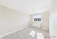 Additional image 10 of The Poplar, High Oakham Ridge, Mansfield, NG18