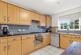 Glover Road, Derby DE74