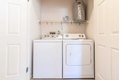 Additional image 10 of 22800 Meridian Dr, Hayward, CA, 94541