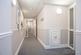 Additional image 13 of Hanbury Court, Thetford
