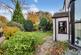 Additional image 23 of High Street, Horbury, Wakefield, West Yorkshire, WF4