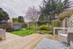 Additional image 21 of Salcombe Crescent, Ruddington