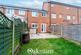 Additional image 11 of Canal Court, West Midlands B27