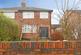 Heacham Drive, Leicester