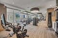 Additional image 18 of 50 Cambridgepark Dr, Cambridge, MA, 02140