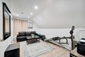 Additional image 21 of 125 Hamlet Rd, Levittown, NY, 11756