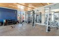 Additional image 30 of 315 A St Unit 1208, Boston, MA, 02210