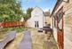 Additional image 8 of Welmore Road, Glinton, Peterborough
