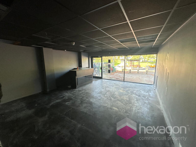 Additional image 3 of 106, Weoley Castle Road, Birmingham