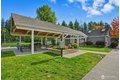 Additional image 33 of 25235 SE Klahanie Blvd Apt P201, Sammamish, WA, 98029