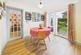 Additional image 10 of Acklington Road, Morpeth NE65