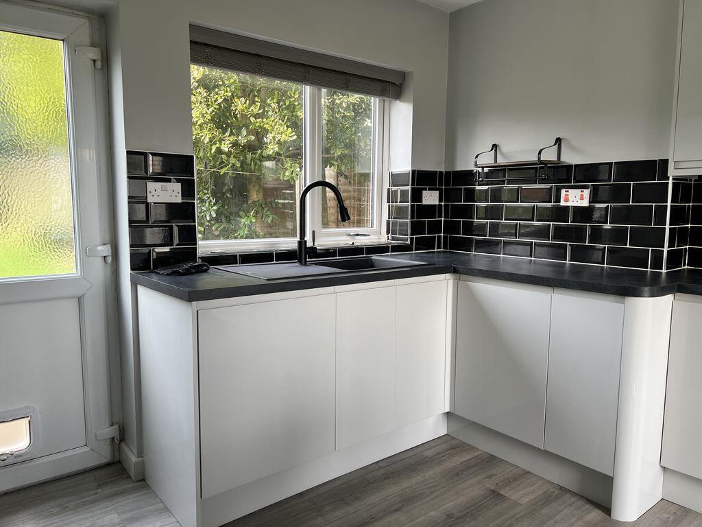 Additional image 6 of Kingstanding Road, Kingstanding, Birmingham, B44 9NG