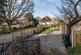 Additional image 40 of High Road, North Weald