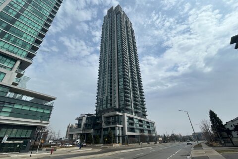 Additional image 8 of 314-3975 Grand Park Drive, Mississauga, ON, L5B 0K4