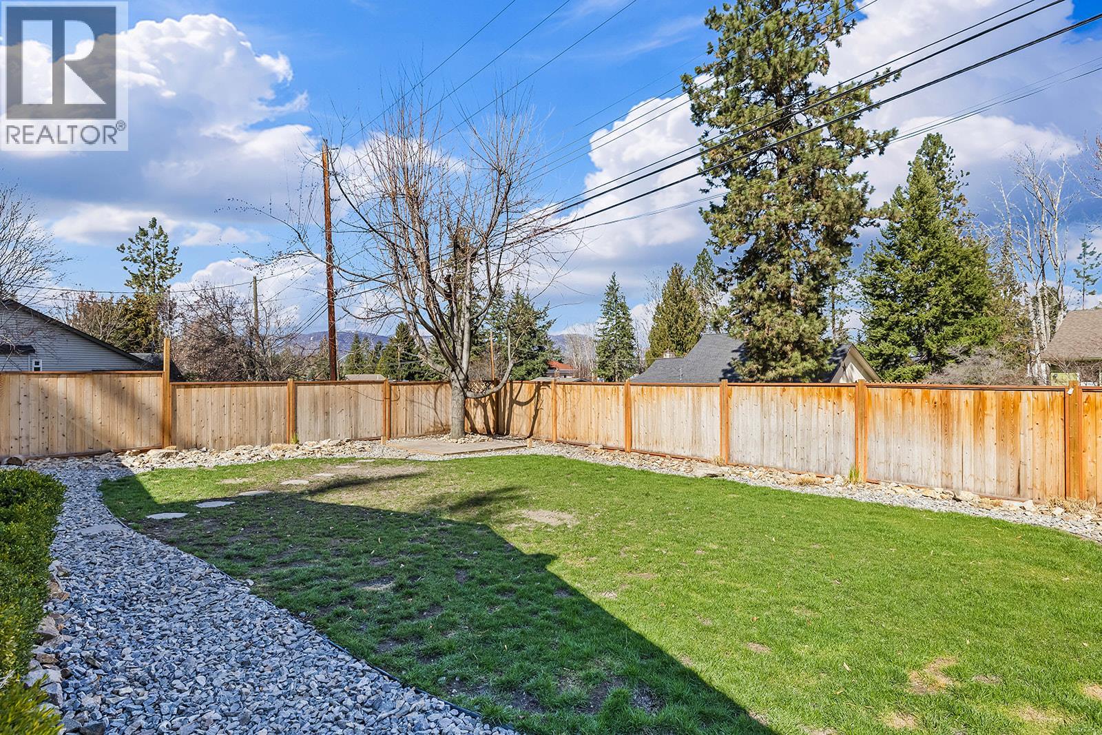 Additional image 3 of 4700 Gordon Drive, Kelowna, BC, V1W4P4