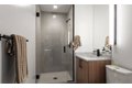 Additional image 6 of 83 Gardner St Apt 308, Boston, MA, 02134
