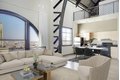Additional image 16 of 610 S Main St, Los Angeles, CA, 90014