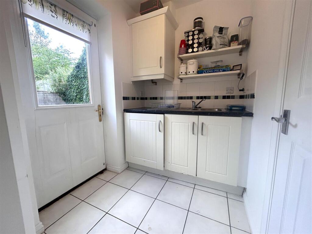 Additional image 9 of Yarningale Close, Birmingham