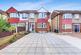 Hillcross Avenue, Morden