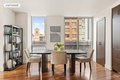 Additional image 3 of 150 Myrtle Ave Apt 603, Brooklyn, NY, 11201