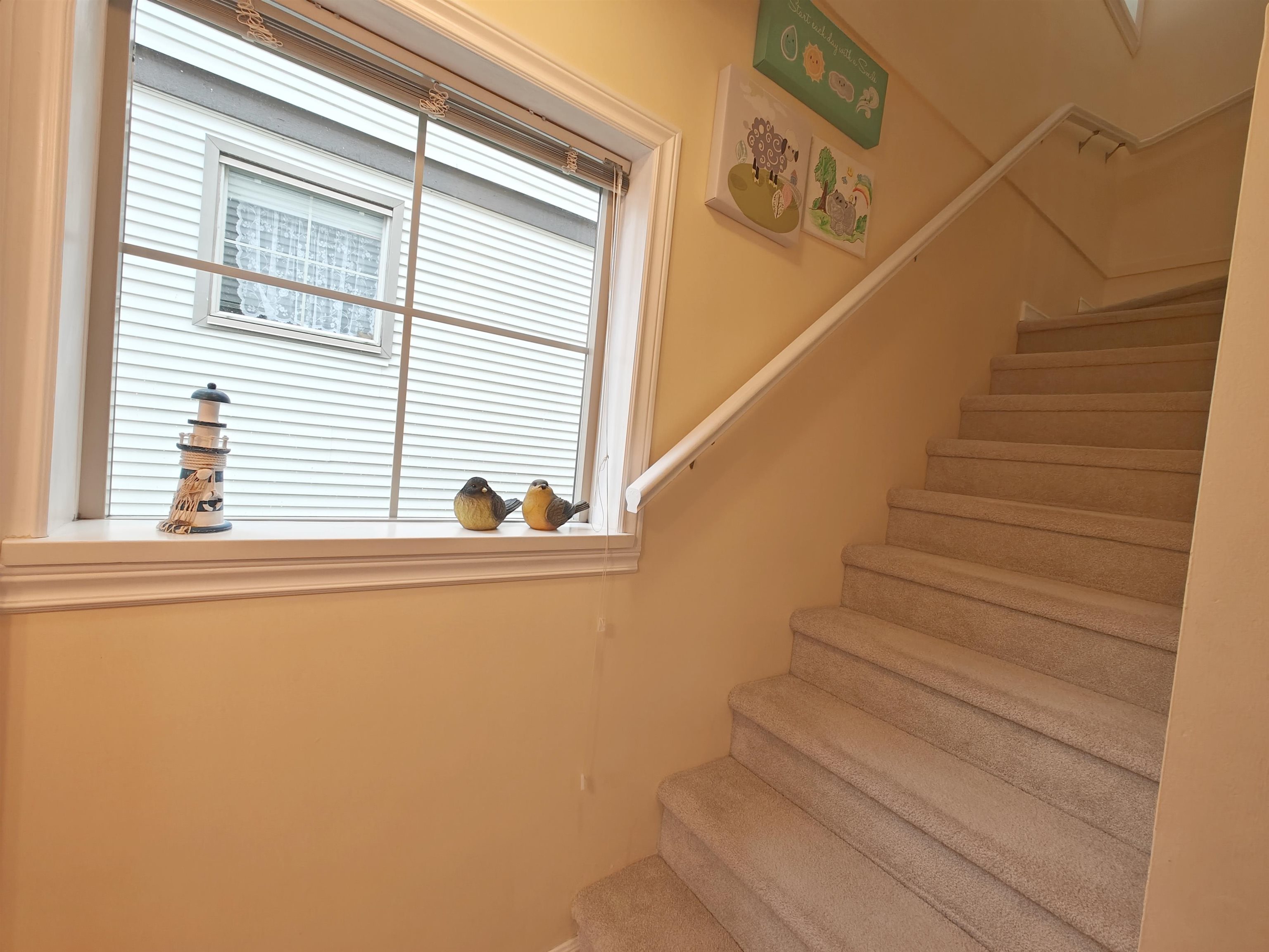 Additional image 4 of 58-14855 100 Avenue, Surrey, BC, V3R 2W1