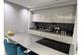 Additional image 5 of Chestnut Avenue, Guildford, GU2