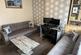Additional image 2 of Reginald Road, Birmingham, West Midlands, B8