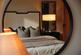 Additional image 8 of Home 29, Sylvan, Loughborough Road, Ruddington, Nottingham