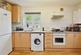 Additional image 4 of Windrush Close, Downhead Park, MILTON KEYNES