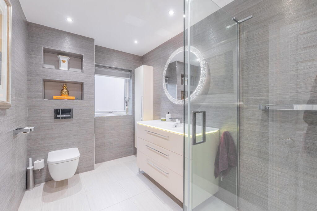 Additional image 34 of Merriemont Drive, Barnt Green, Birmingham, B45 8QZ