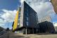 304 Nebula, Egerton Street, Sheffield S1 4JX