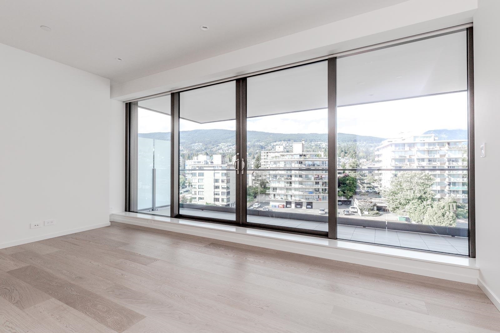608-1355 Bellevue Avenue, West Vancouver, BC, V7T 0B4