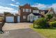 Additional image 41 of Blackberry Road, Stanway