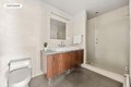 Additional image 9 of 26 Broadway Apt 501, Brooklyn, NY, 11249