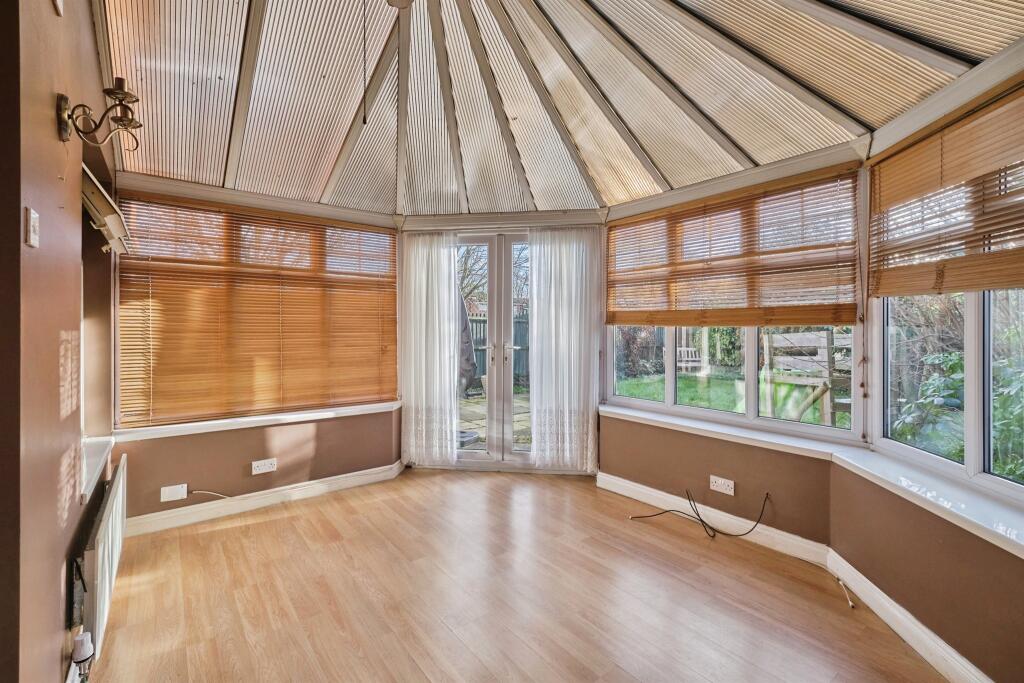 Additional image 37 of Hobhouse Close, Birmingham