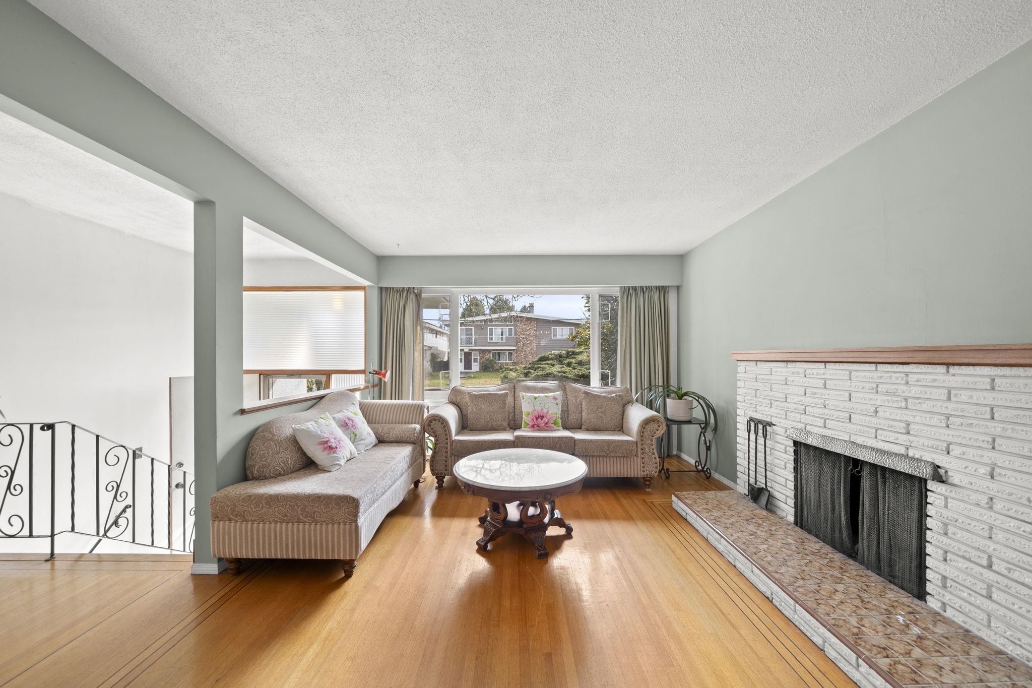 Additional image 4 of 3783 Price Street, Burnaby, BC, V5G 2K9