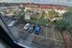 Additional image 5 of Azure Court, Kingsbury, NW9