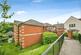 Additional image 15 of Michaelstowe Drive, Harwich