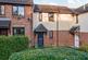 Additional image 16 of Harvest Close, Winchester, SO22