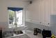 Additional image 3 of Marcuse Road, Hambledon Park, Caterham-on-the-Hill, Surrey, CR3