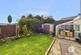Additional image 24 of Walden Road, Blackburn, BB1