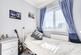 Additional image 12 of Wycliffe Close, Leeds, West Yorkshire, LS13