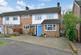 Pondfield Road, Rudgwick, RH12