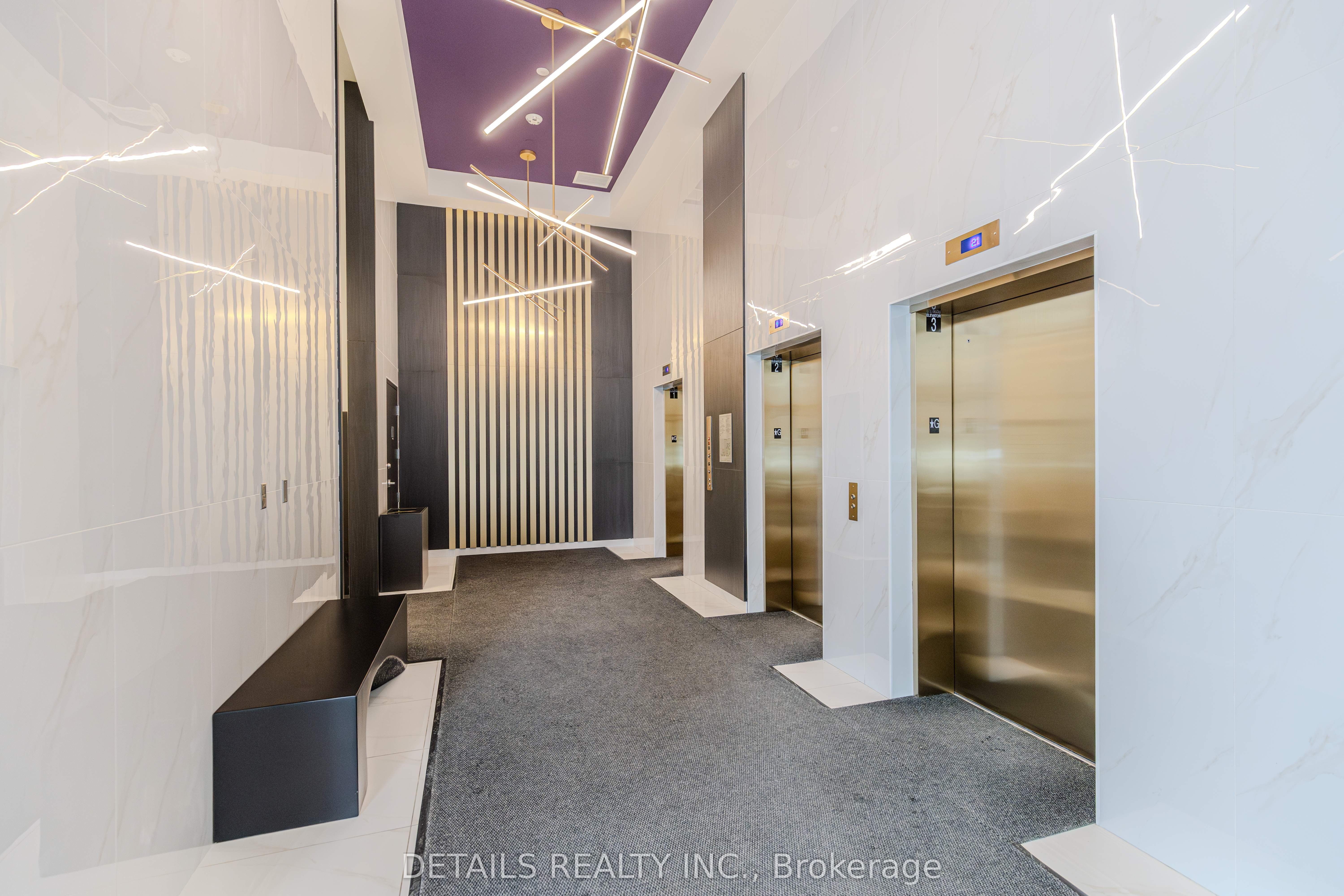 Additional image 5 of 1010-180 George Street, Ottawa, ON, K1N 0G8