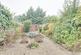 Additional image 14 of Springhall Road, Sawbridgeworth, CM21